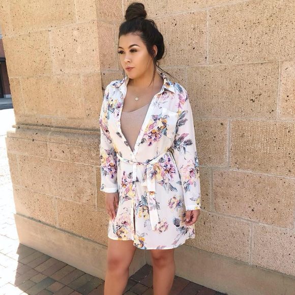 Meet your Posher, Jade - Picture 1 of 1